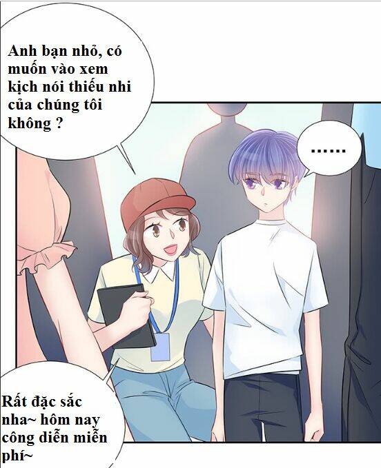 Trọng Sinh Để Ngủ Với Ảnh Đế: Chapter 167