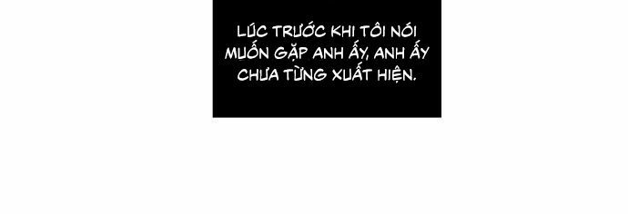 Thế Giới Con Gái: Chapter 27