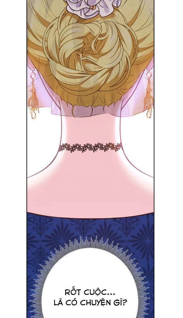 Gửi Đến Người Bạn Của Tôi: Chapter 22