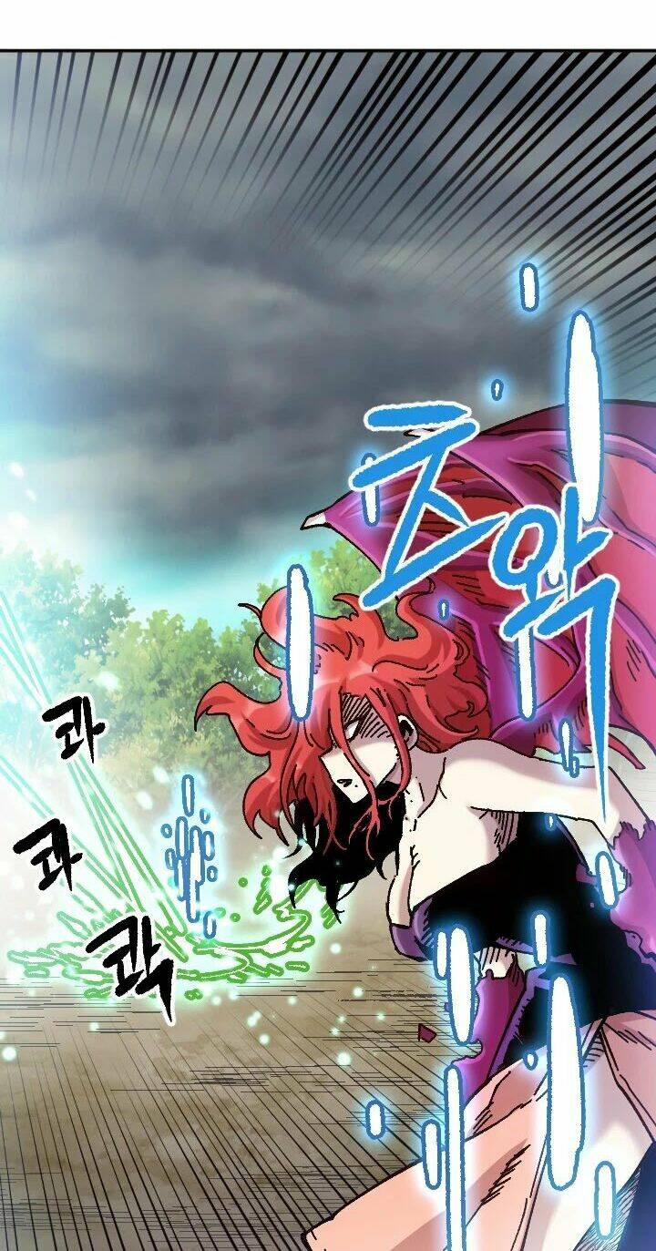 Nô Lệ Nghịch Thiên: Chapter 71