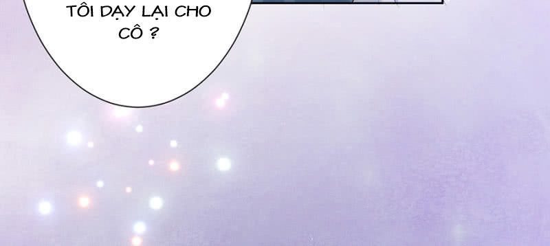 Hôn Sai 55 Lần: Chapter 6