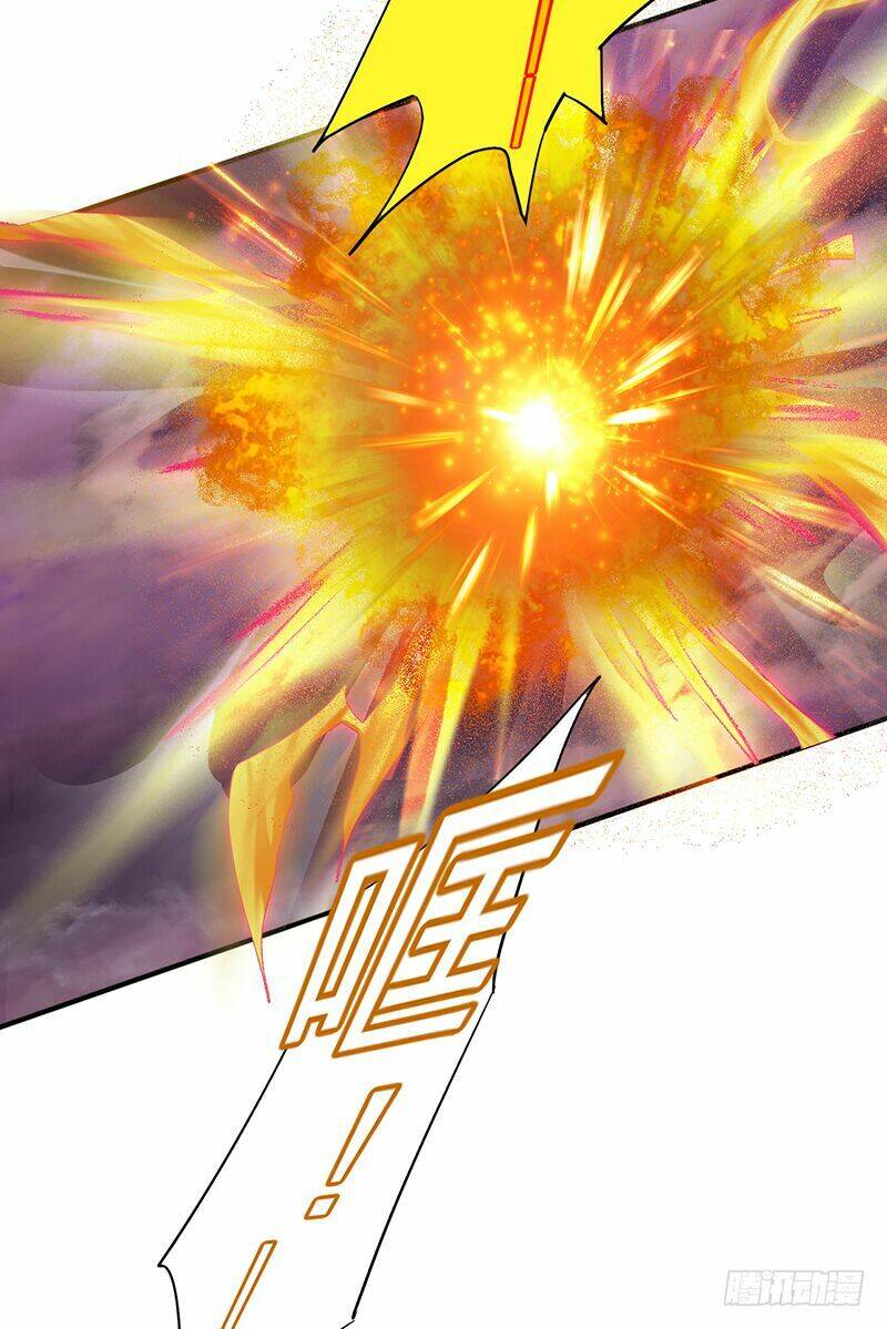 Lật Mặt: Chapter 8
