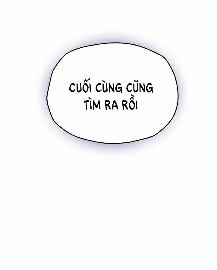 Ba Người Anh Trai Của Tôi Là Bạo Quân: Chapter 1