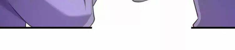 Tiểu Hoàng Thư Và Tiểu Hoàng Thúc: Chapter 61