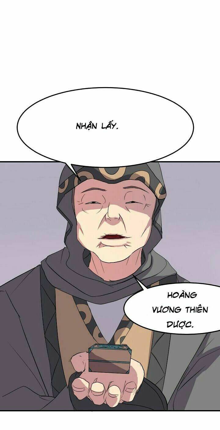 Trọng Sinh, Bất Khả Chiến Bại: Chapter 29