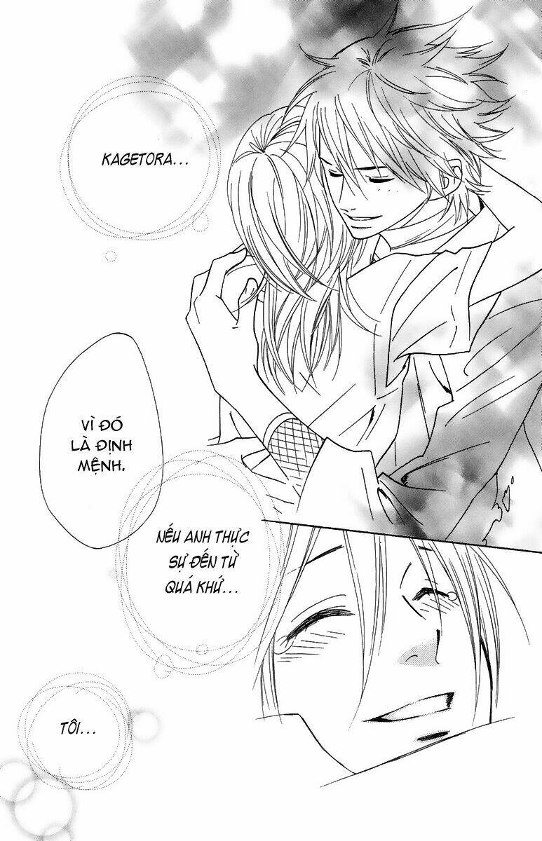 Shinobi Life: Chapter 1