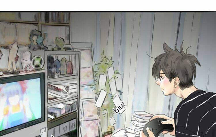 12 Giờ Của Lọ Lem: Chapter 44