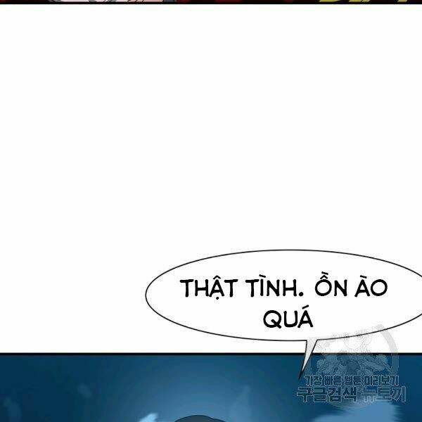 Các Chòm Sao Chỉ Chú Ý Mình Tôi: Chapter 24