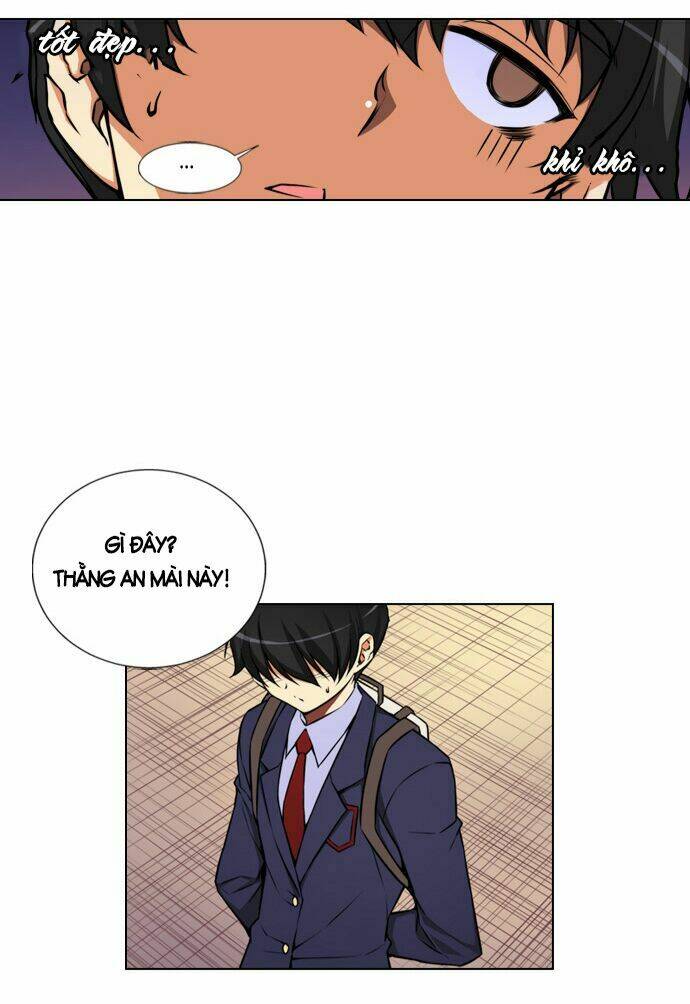 Modify: Chapter 2