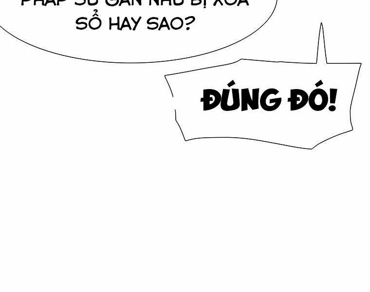 Các Chòm Sao Chỉ Chú Ý Mình Tôi: Chapter 8