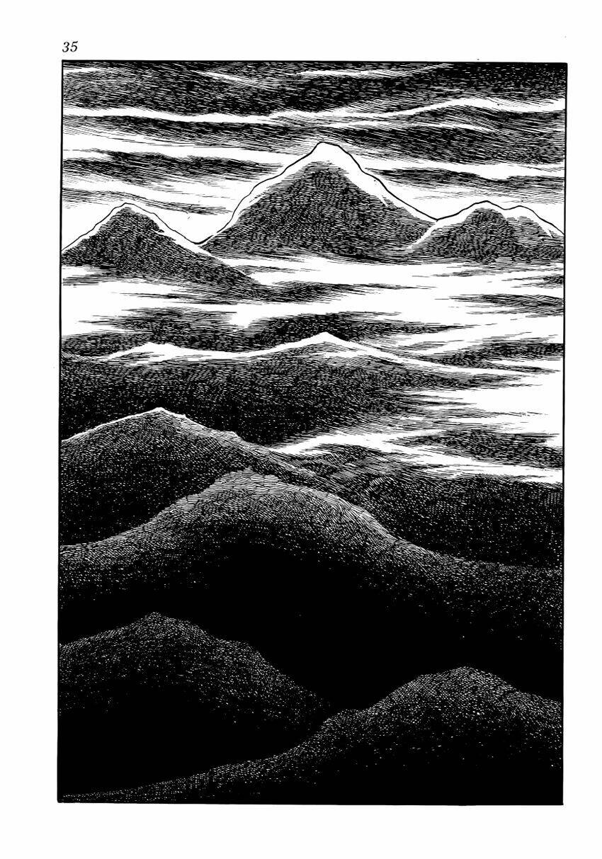 Chim Lửa: Chapter 41