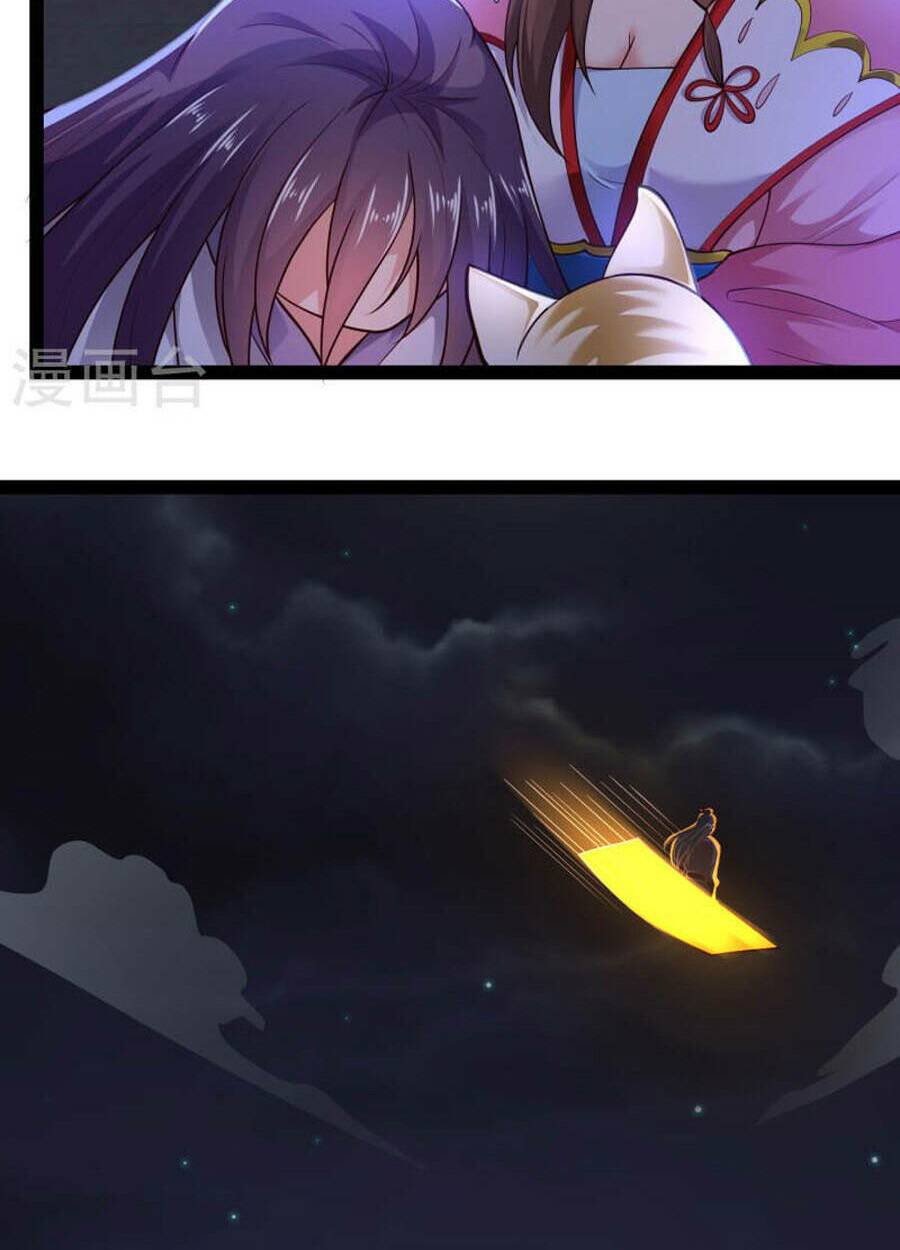 Khoa Kỹ Đại Tiên Tông: Chapter 69