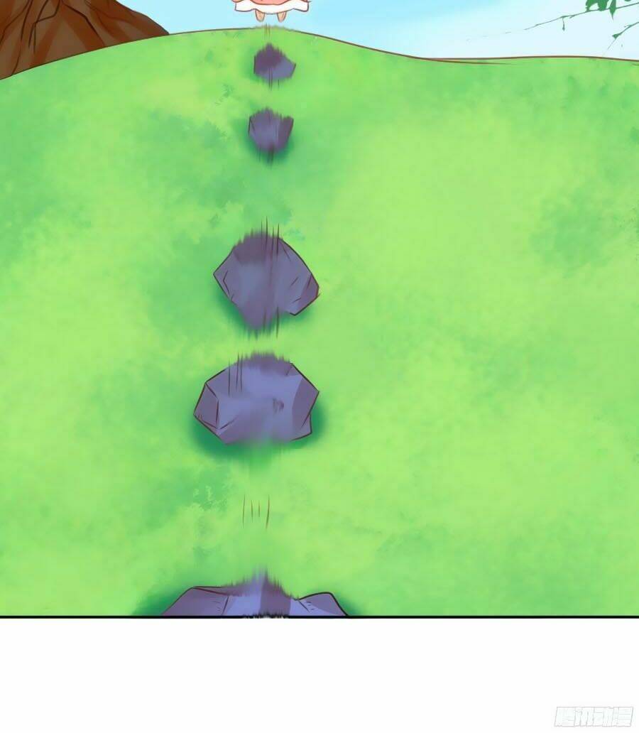 Đường Hoa Nhất Mộng Cổ Phi Truyện: Chapter 7