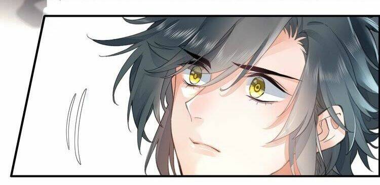 Trở Lại Trước Bình Minh: Chapter 7