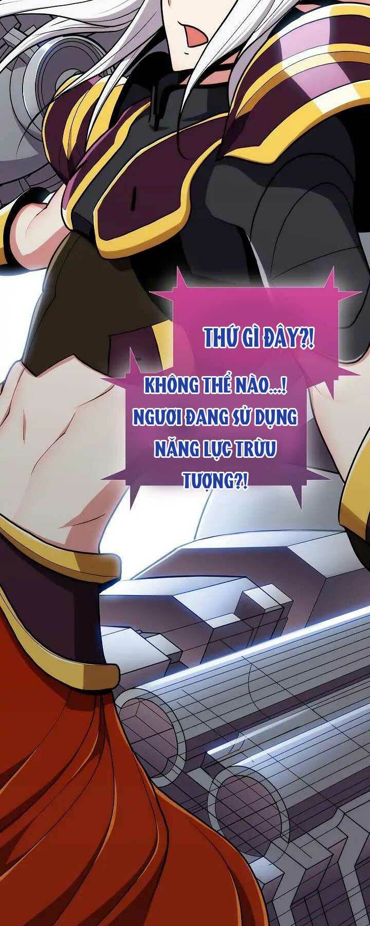 Kẻ Phát Hoạ Ấn Chú: Chapter 1