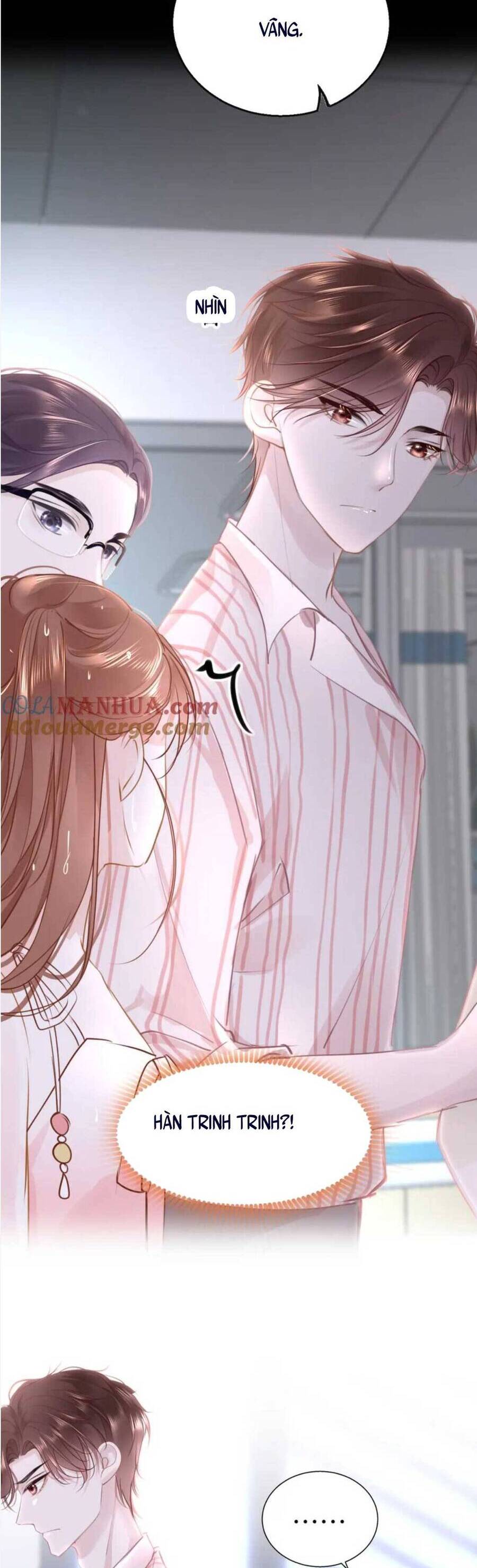 Bắt Đầu Hủy Hôn Để Công Lược Vương Gia: Chapter 90