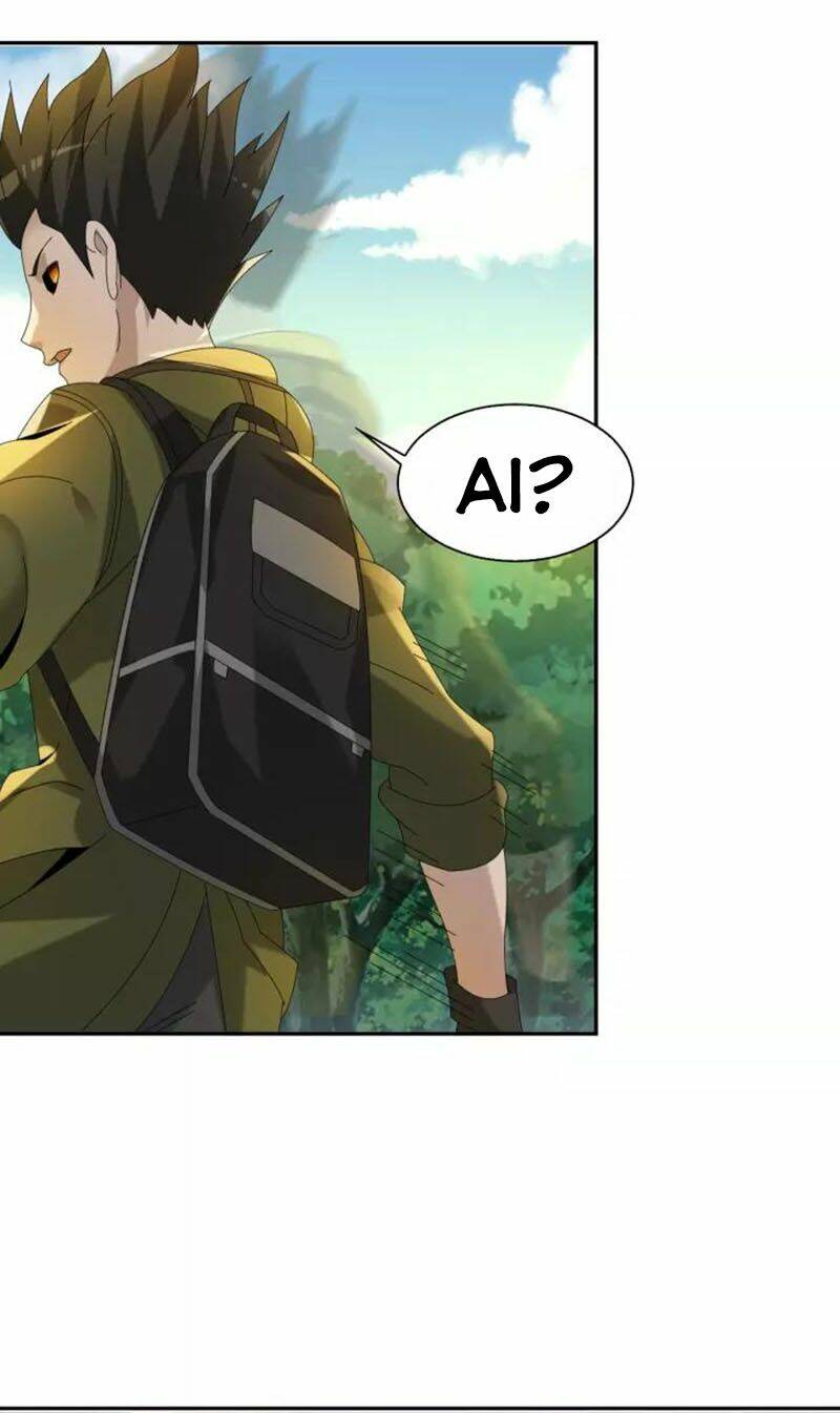 Siêu Cấp Đại Chủ Bạ: Chapter 86