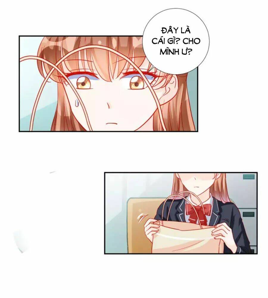 Tu La Thiếu Gia Quá Kiêu Ngạo: Chapter 96