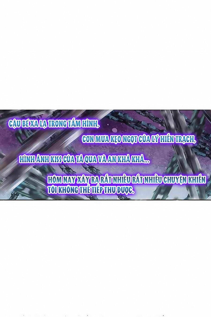 101 Sủng Vật Tình Nhân: Chapter 43