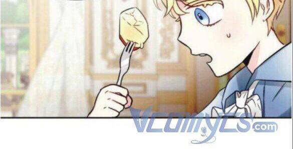 Baby Dragon: Chapter 3