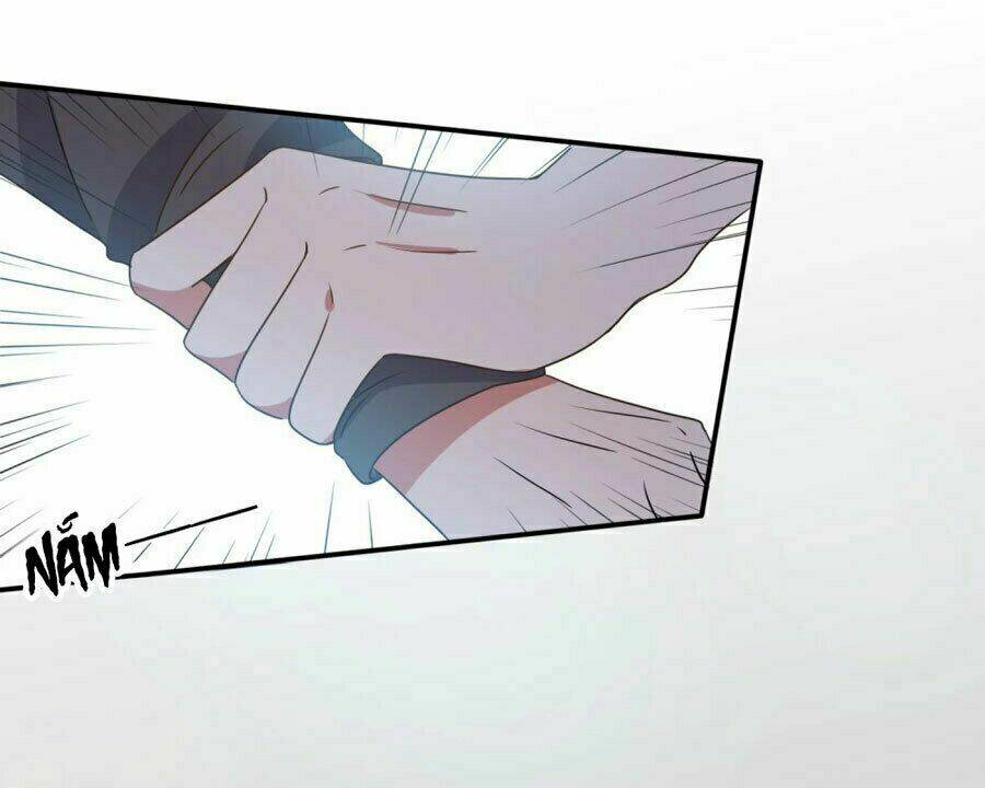 Hôn Nhân Dục Vọng: Thiếu Gia Nhẹ Một Chút!: Chapter 68