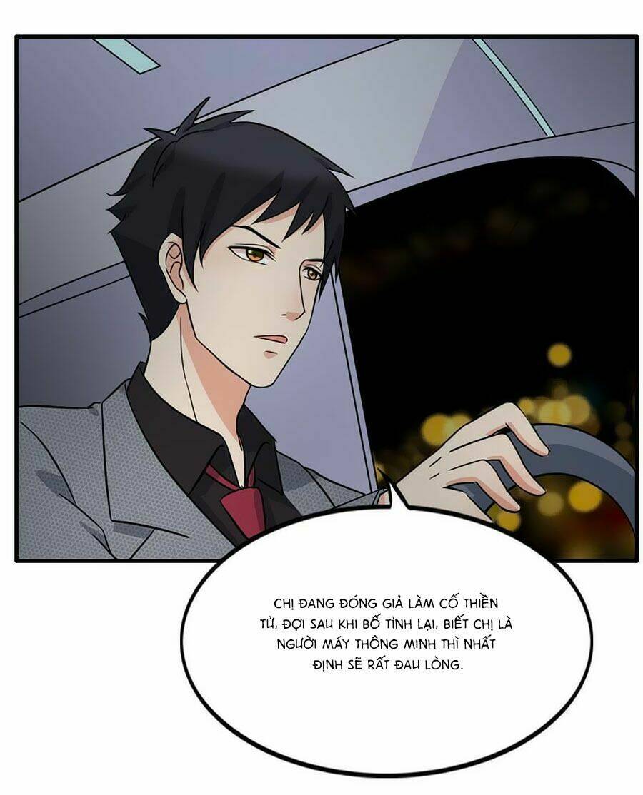 Số Hiệu 1314: Chapter 12