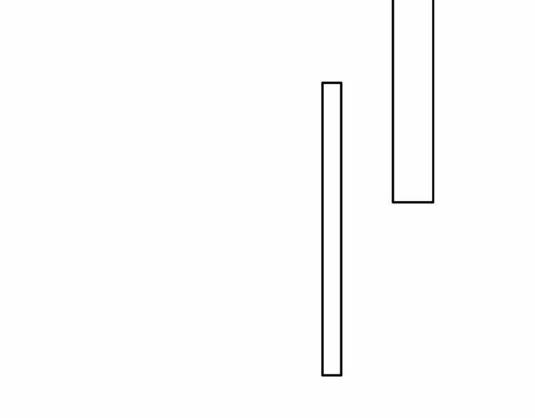 Câu Chuyện Săn Vợ: Chapter 16