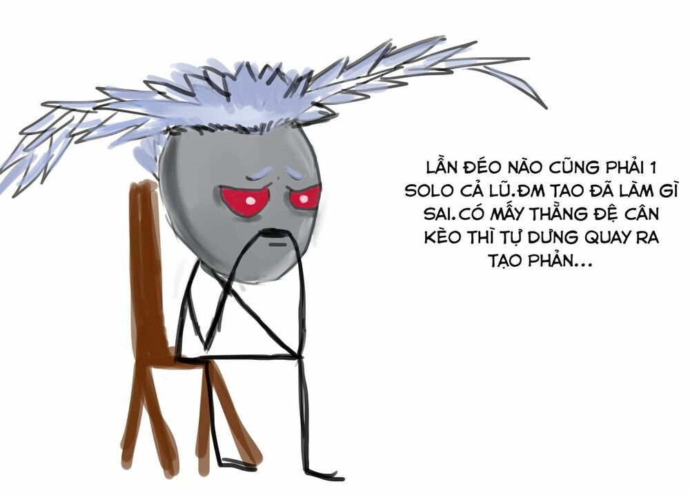 Tây Du: Chapter 171
