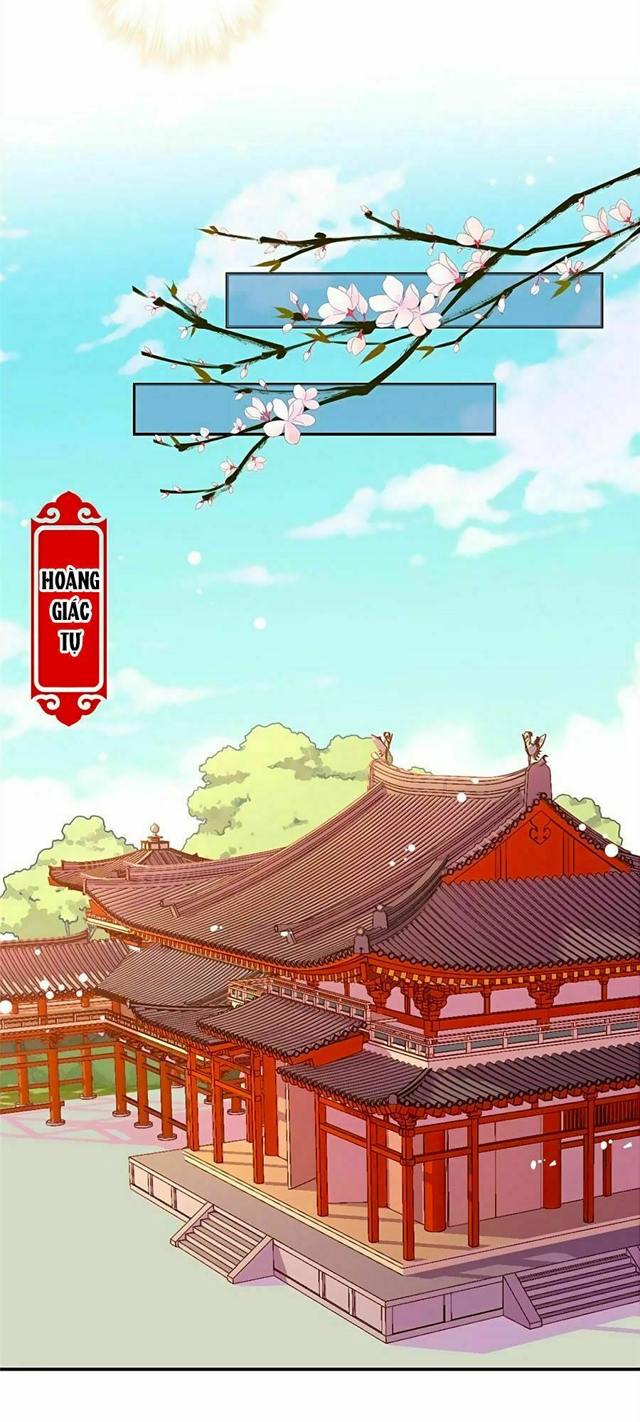 Vương Gia ! Ngươi Thật Bỉ Ổi !: Chapter 498