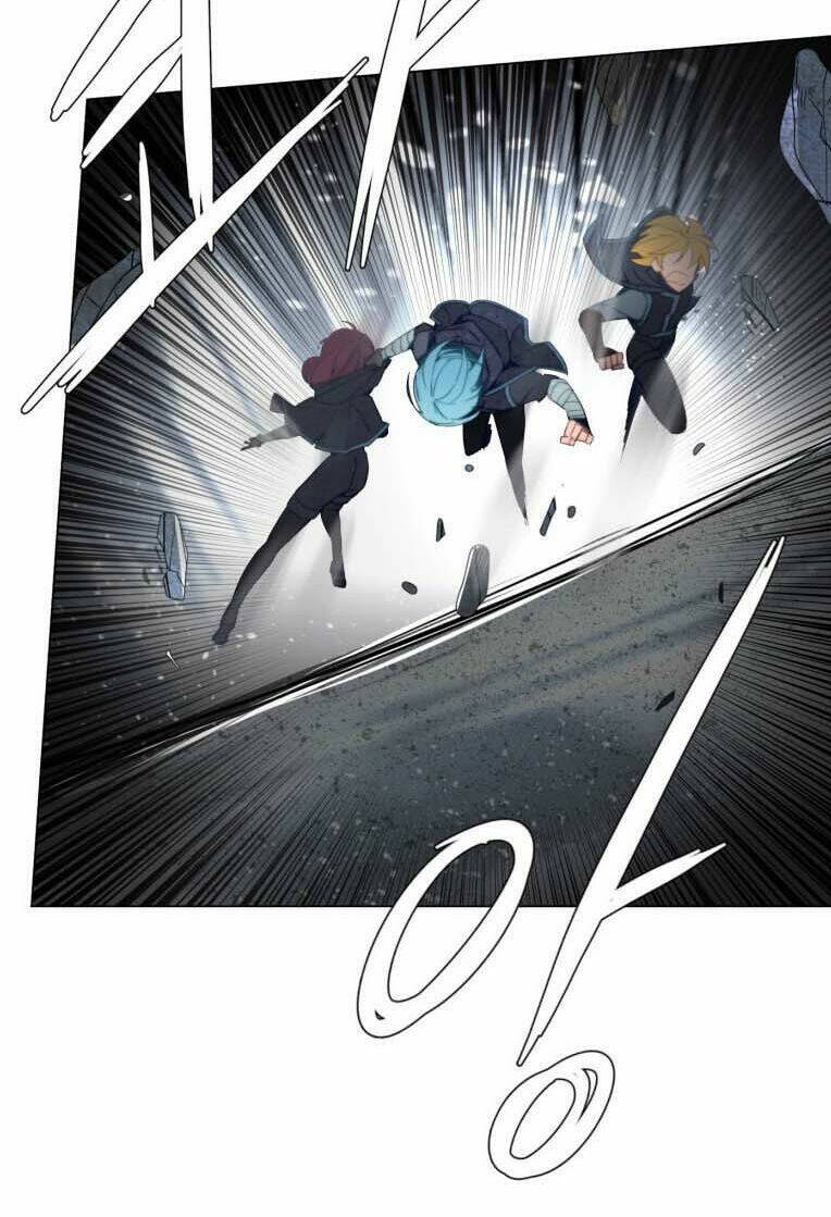 The Memory Of Wind: Anz: Chapter 41