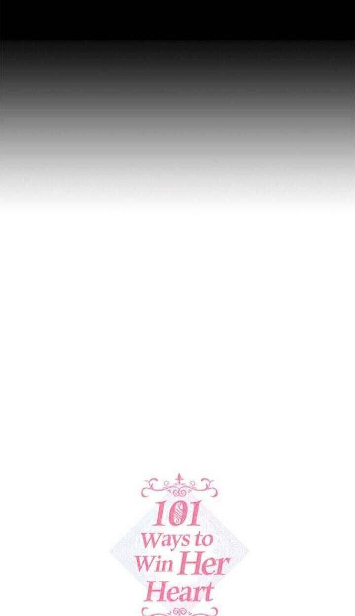 101 Cách Chinh Phục Trái Tim Em: Chapter 7