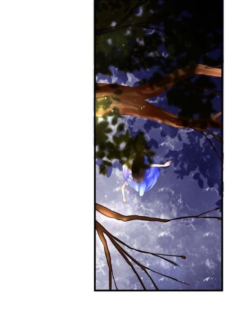 Ở lại thế kỷ này: Chapter 50