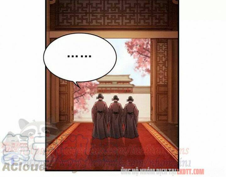 Trọng Sinh Bá Sủng Nhiếp Chính Vương Quá Mạnh Mẽ: Chapter 99