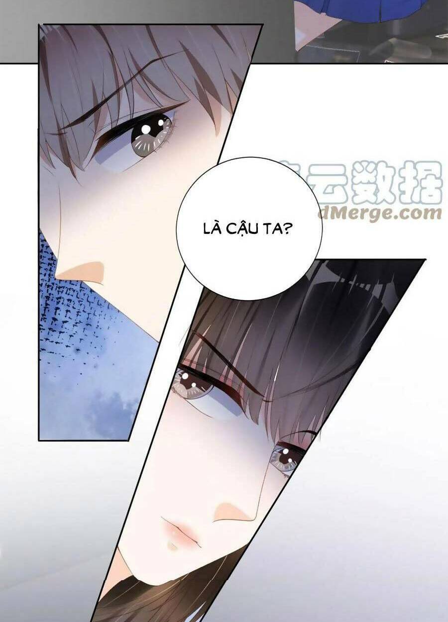 Dây Dưa Không Dứt: Chapter 37