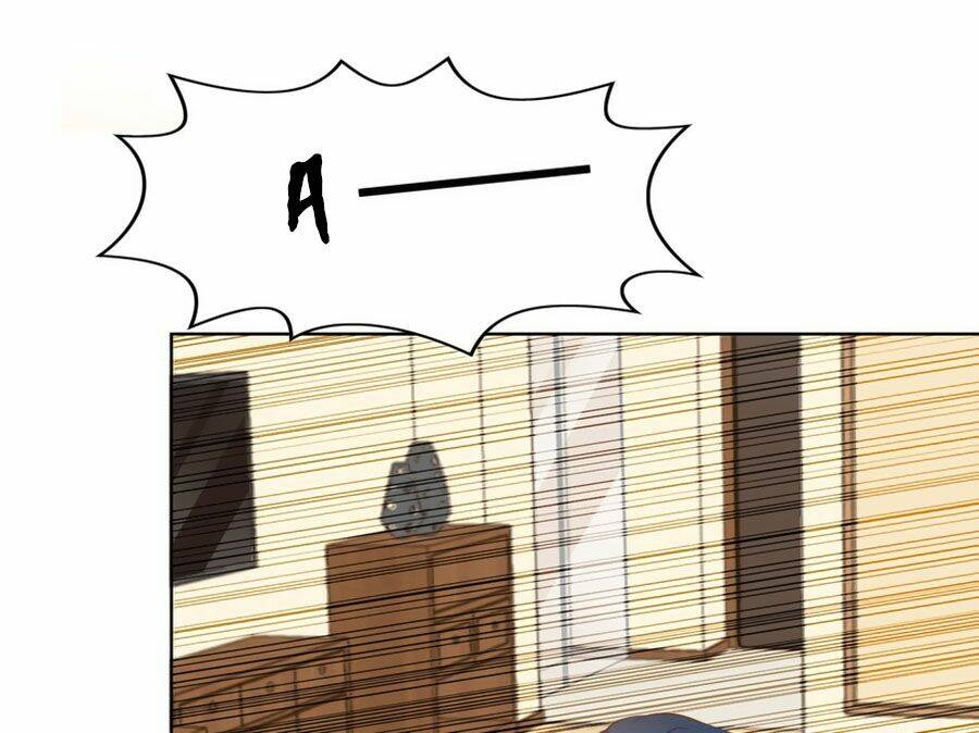 Lưu Luyến Tinh Diệu: Chapter 96