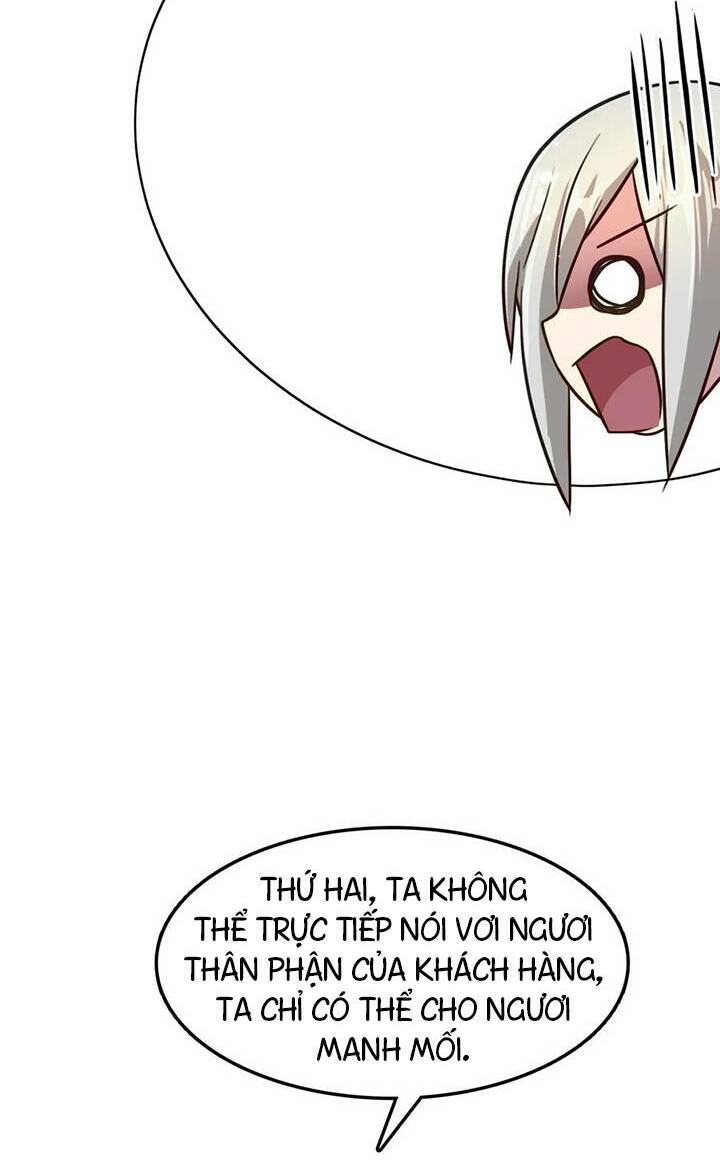 Đại Bảo Kiếm Của Tôi: Chapter 14