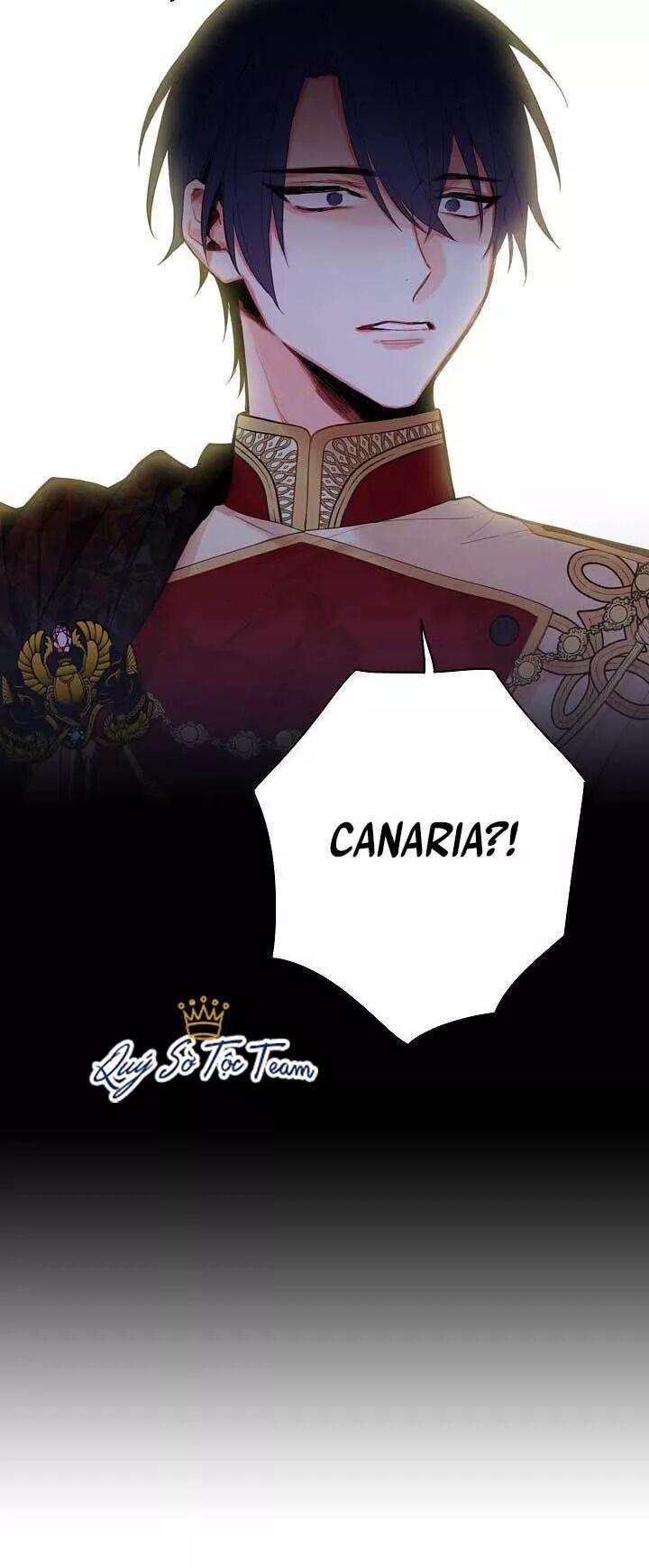 Tồn Tại Với Tư Cách Là Vợ Của Nam Chính: Chapter 111: Người được yêu thích nhất