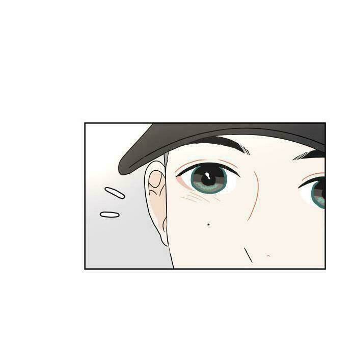 30 Phút Bước Đi Bên Em: Chapter 36.5