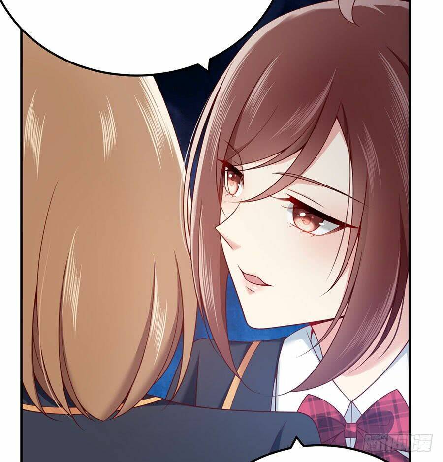 Nam Thần Truy Thê Chỉ Nam: Chapter 22.2