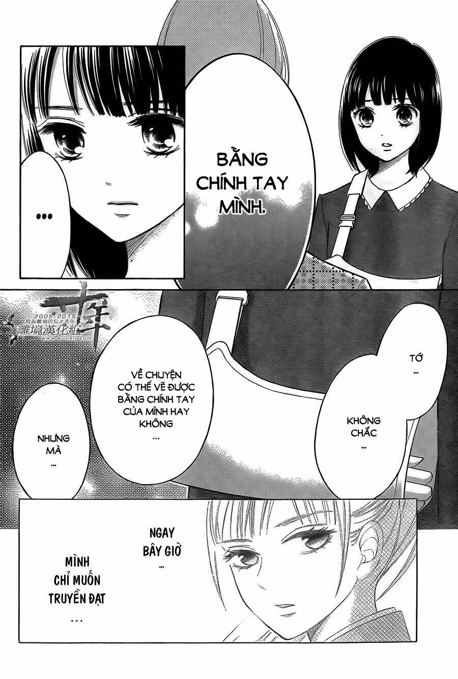 Hope: Chapter 20