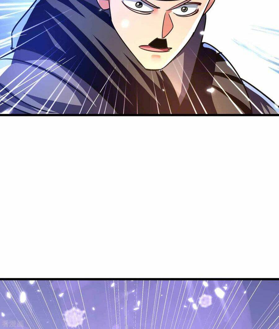 Vạn Giới Tiên Vương: Chapter 114