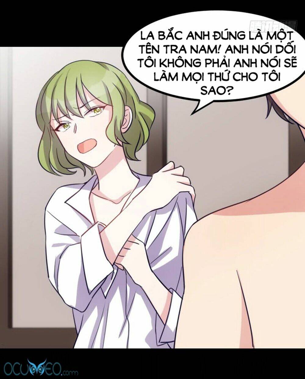 Tôi Ở Dị Giới Khai Ngư Đường: Chapter 30