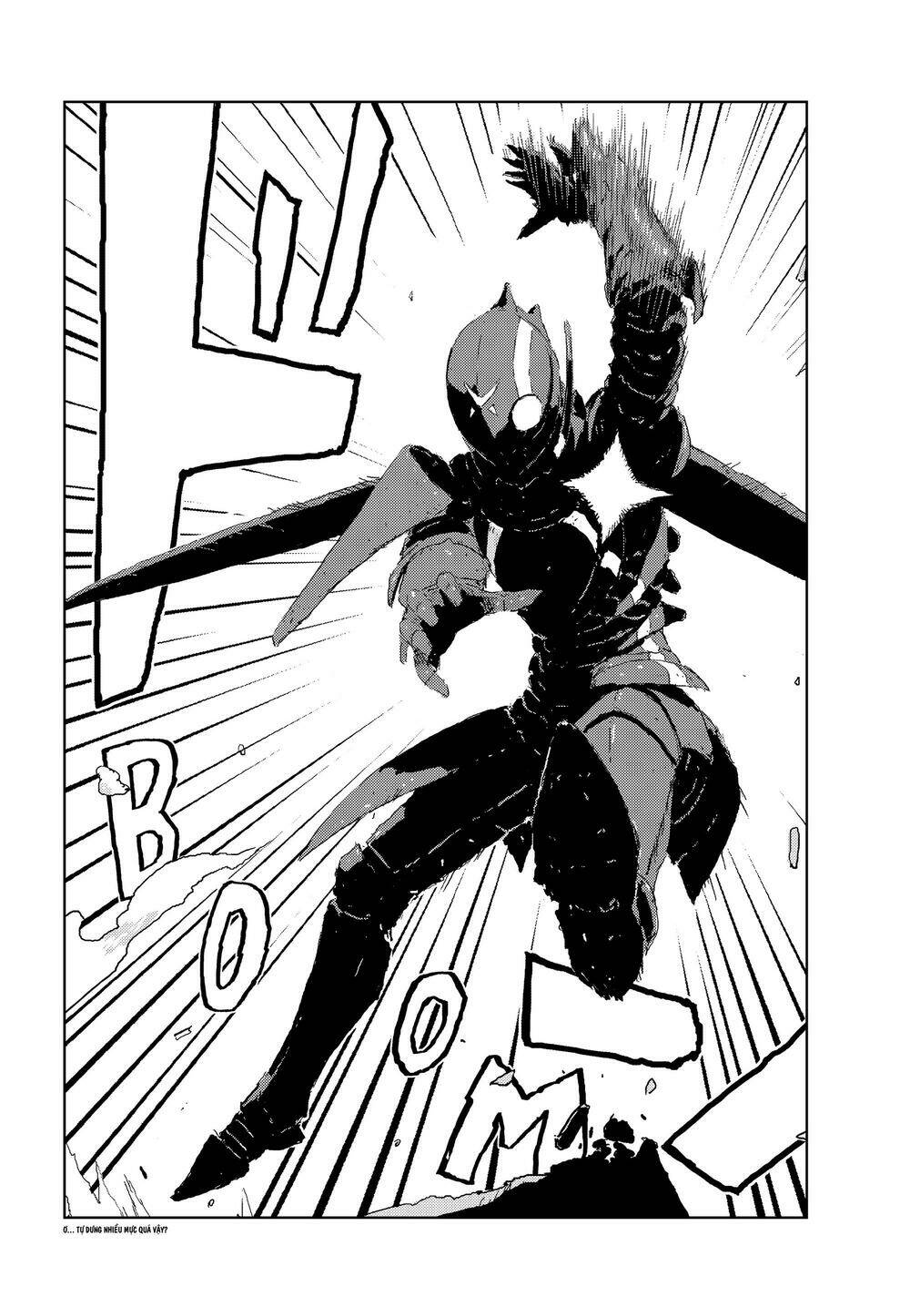 Aposimz: Chapter 21