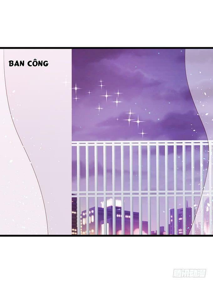 Hồ Tiên Hung Bạo: Chapter 85