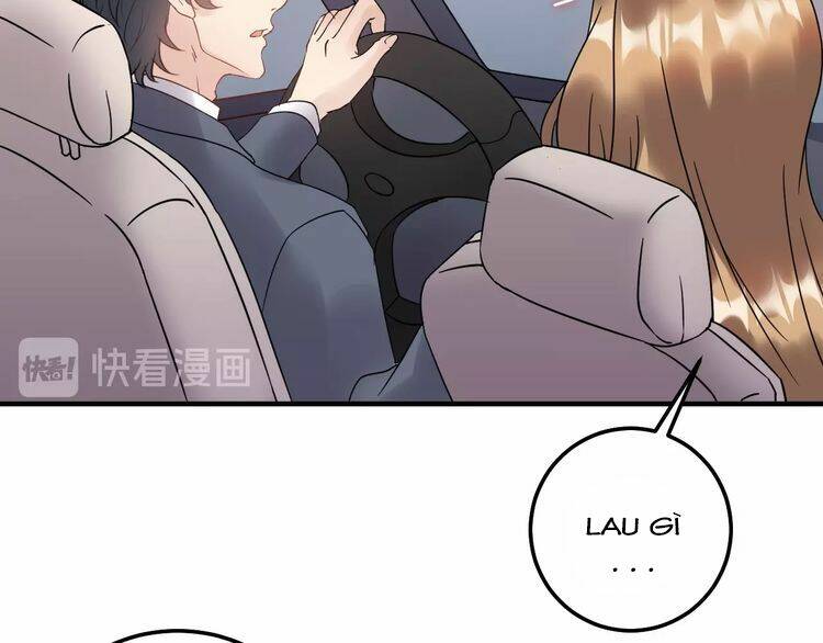 Trong Sinh Chi Ức Vạn Ảnh Hậu Yếu Thượng Vị: Chapter 103