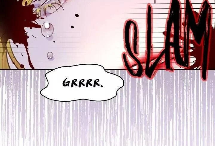 Đừng Xem Thường Nữ Phụ: Chapter 113