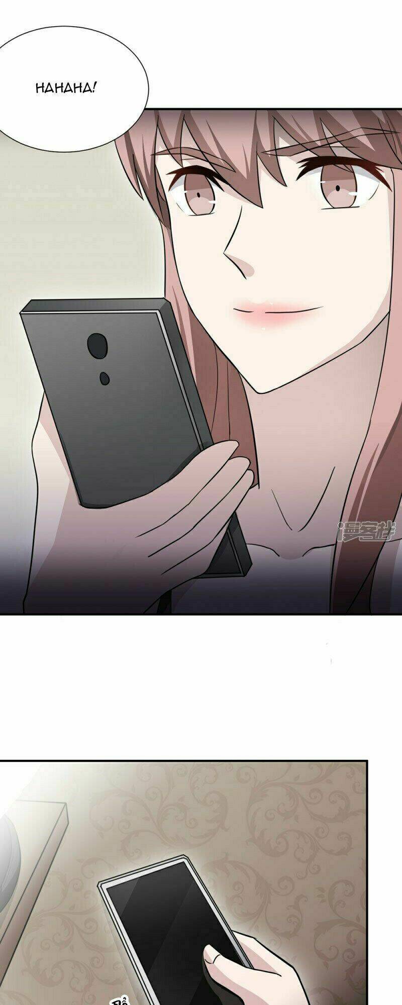 Mạc Thiếu Bức Hôn: Vợ Mới Khó Chống Đỡ: Chapter 67