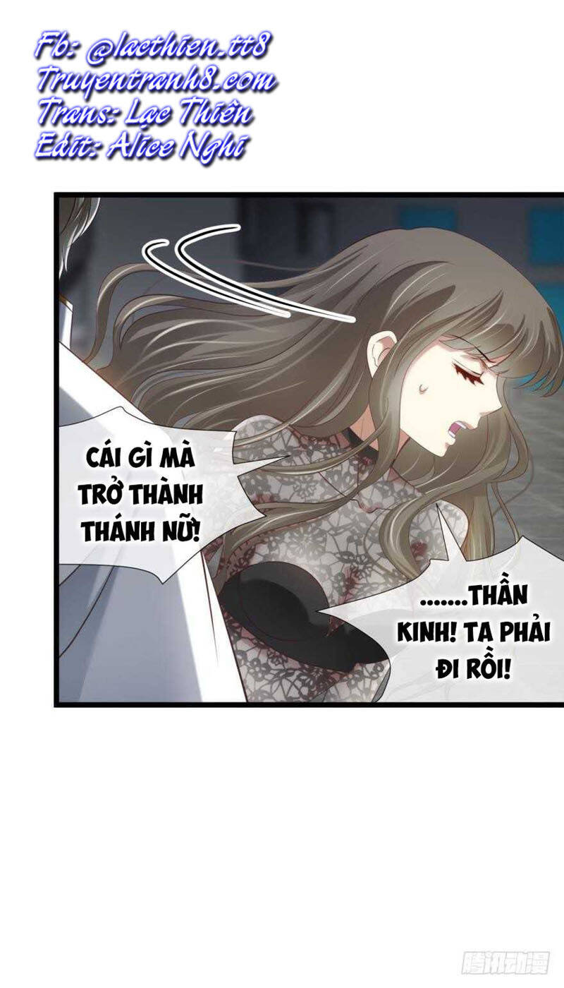 Một Vạn Tư Thế Công Lược Yêu Nam: Chapter 95