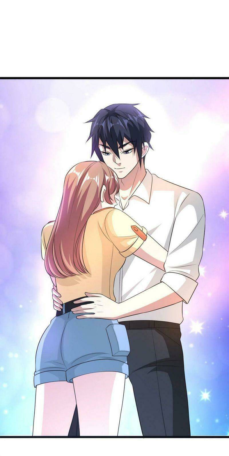 Đô Thị Tà Vương: Chapter 141