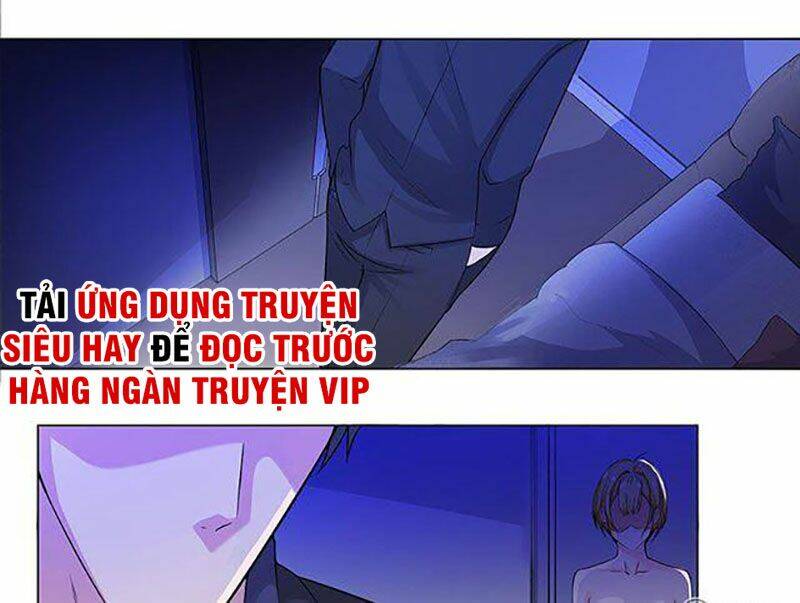 Học Viện Cao Thủ: Chapter 89